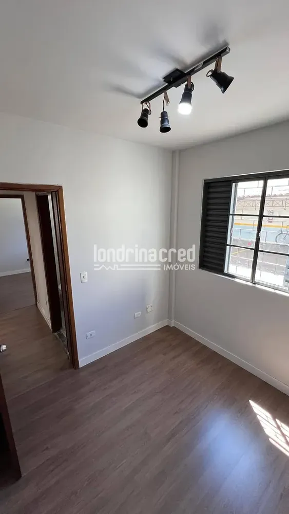 Apartamento, 3 quartos, 58 m² - Foto 3
