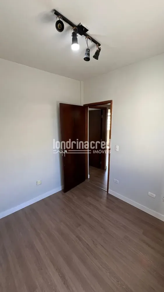 Apartamento, 3 quartos, 58 m² - Foto 6