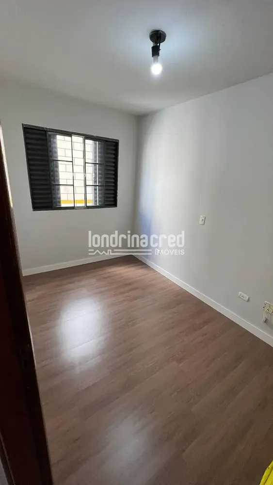 Apartamento, 3 quartos, 58 m² - Foto 8