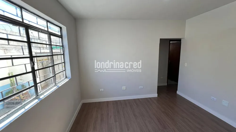 Apartamento, 3 quartos, 58 m² - Foto 5