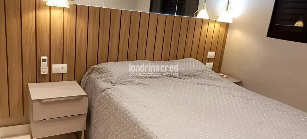 Casa, 3 quartos, 69 m² - Foto 3