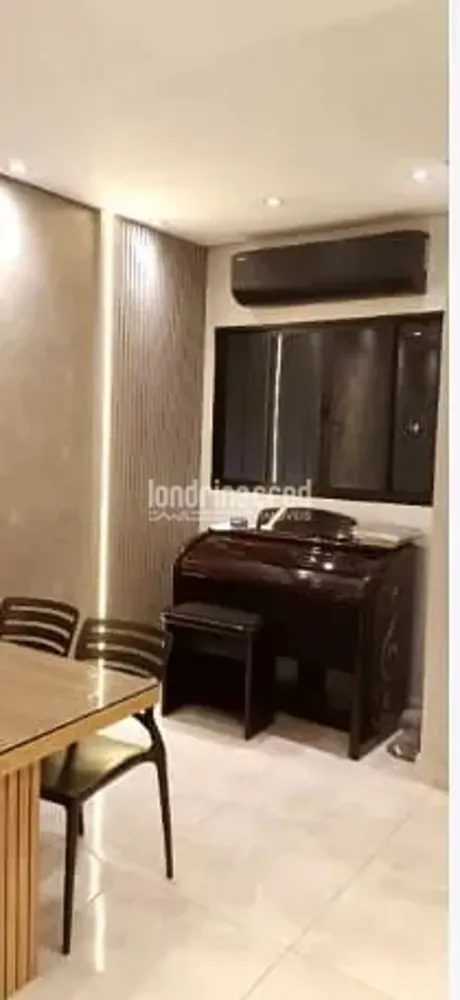Casa, 3 quartos, 69 m² - Foto 6