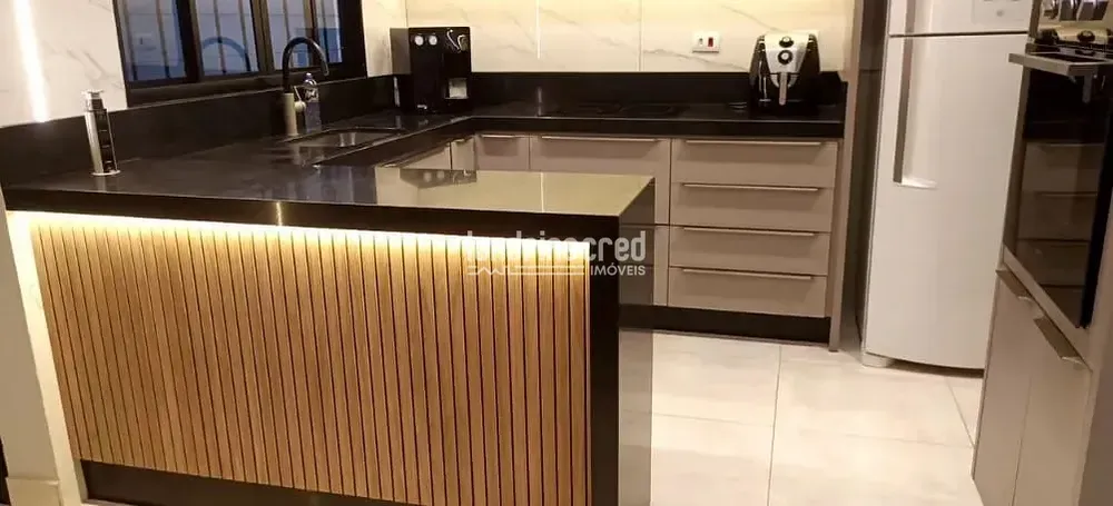 Casa, 3 quartos, 69 m² - Foto 8