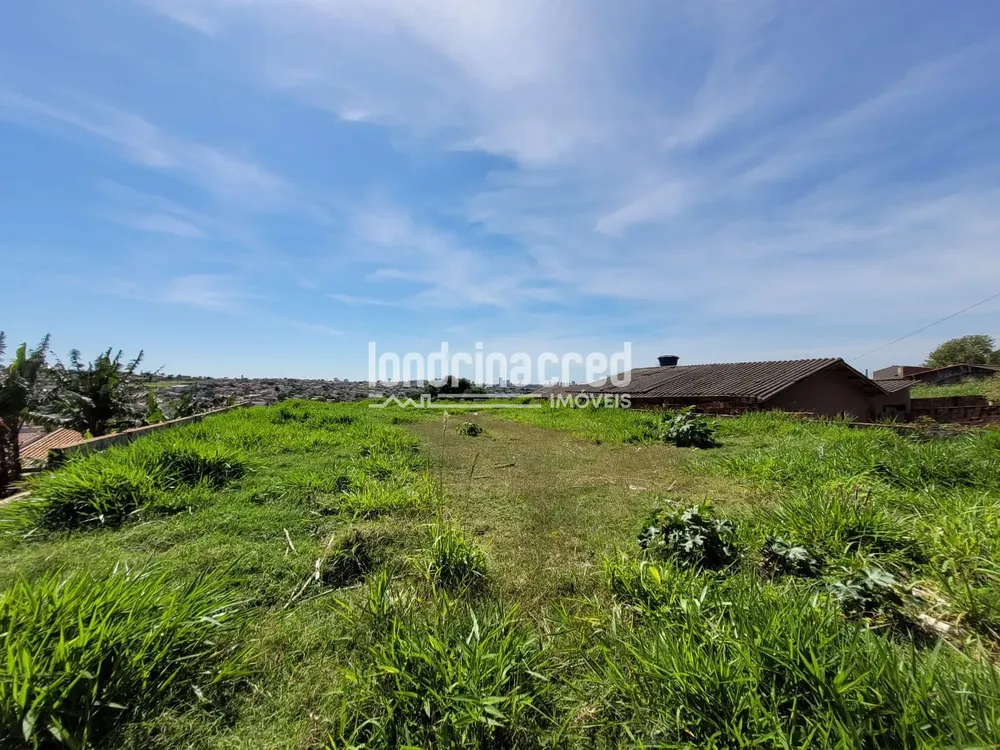 Terreno, 327 m² - Foto 3