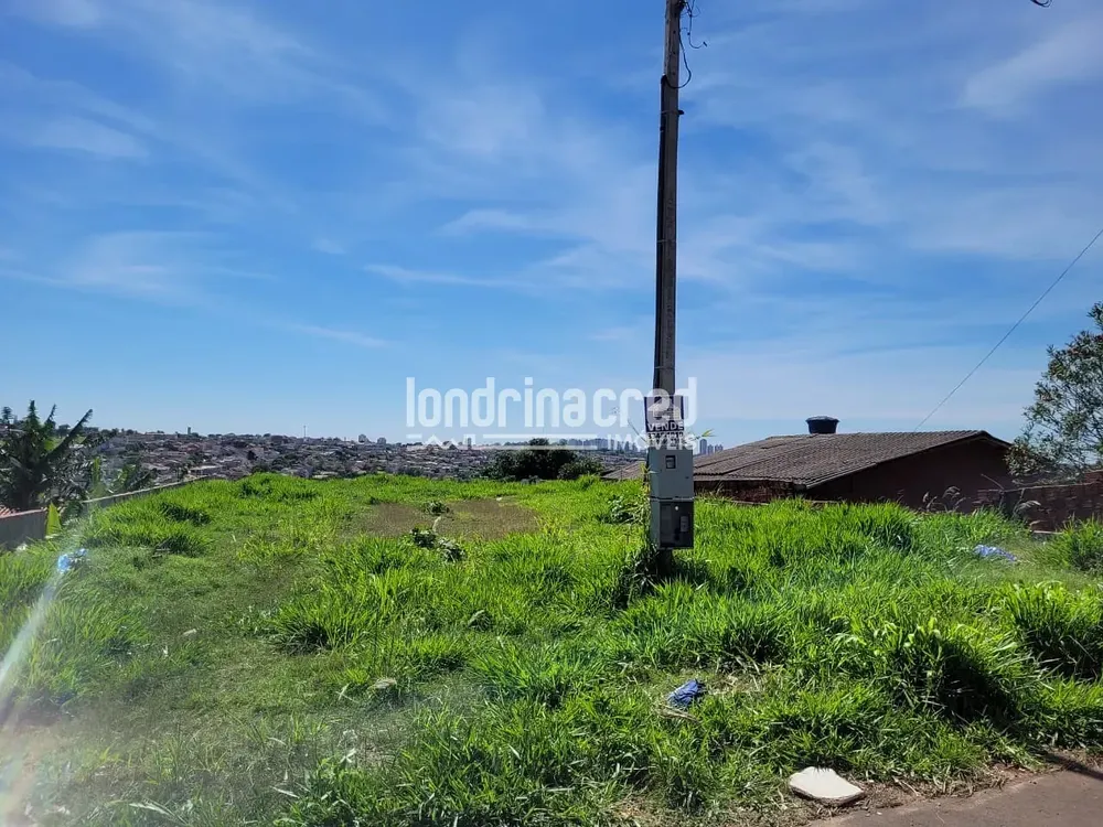 Terreno, 327 m² - Foto 2