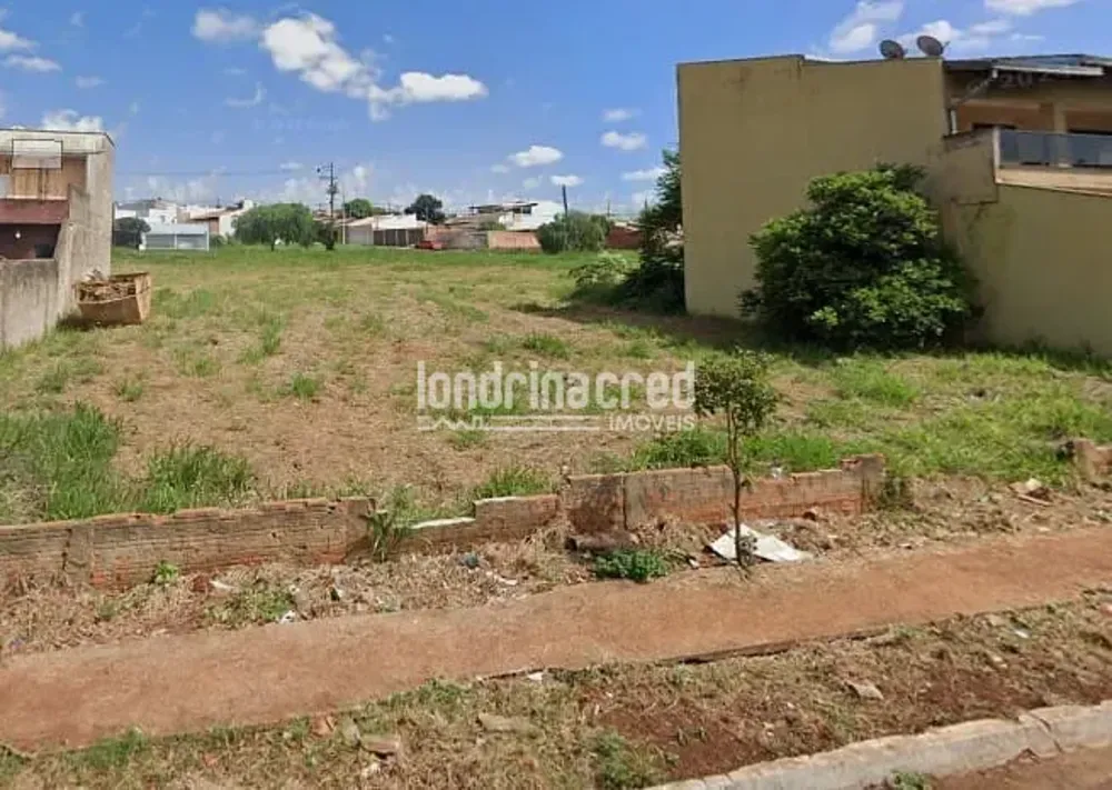 Terreno, 250 m² - Foto 5