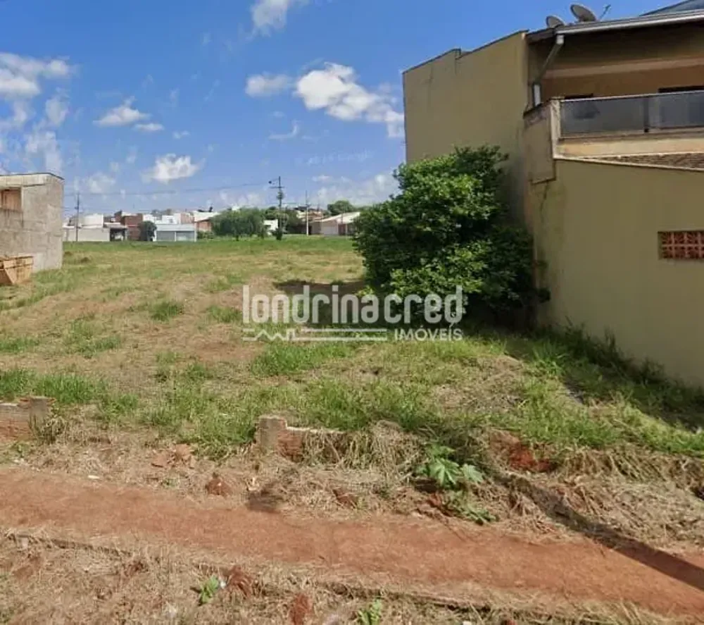Terreno, 250 m² - Foto 8