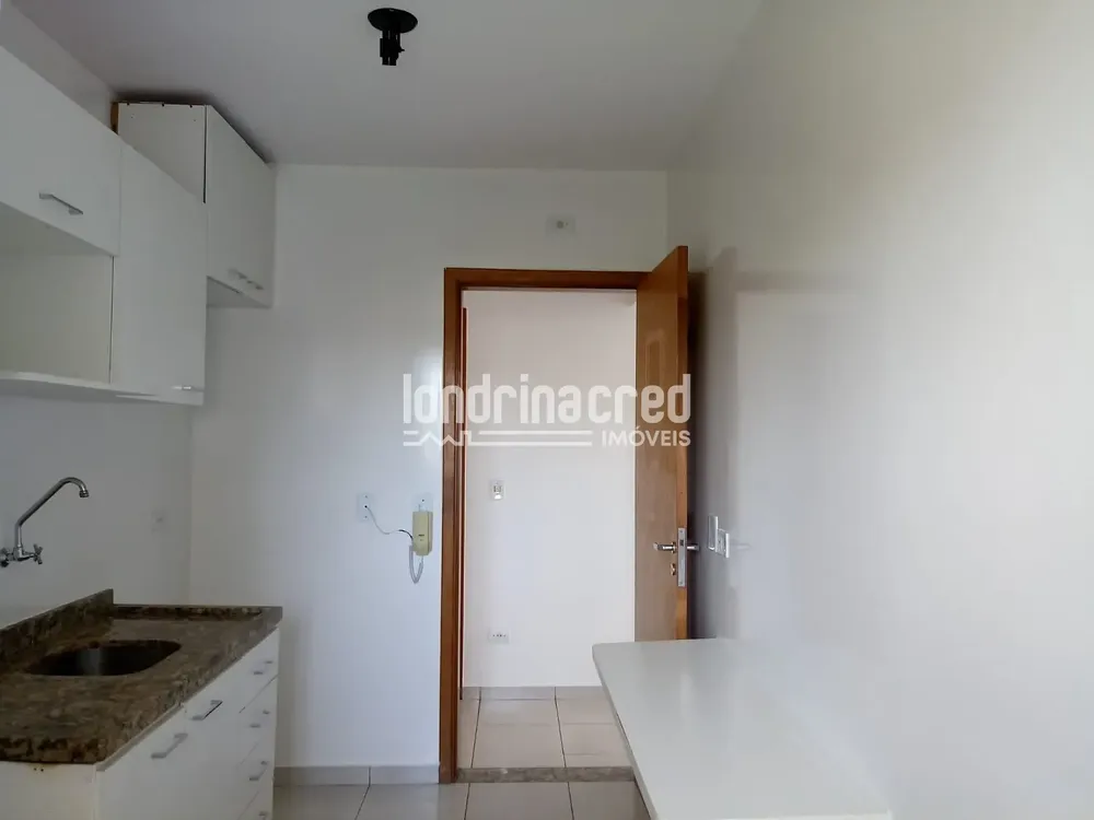 Apartamento, 3 quartos, 71 m² - Foto 3