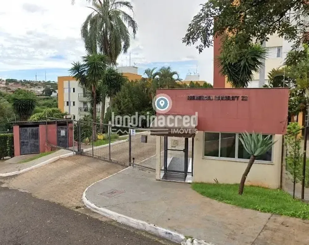 Apartamento, 3 quartos, 71 m² - Foto 6