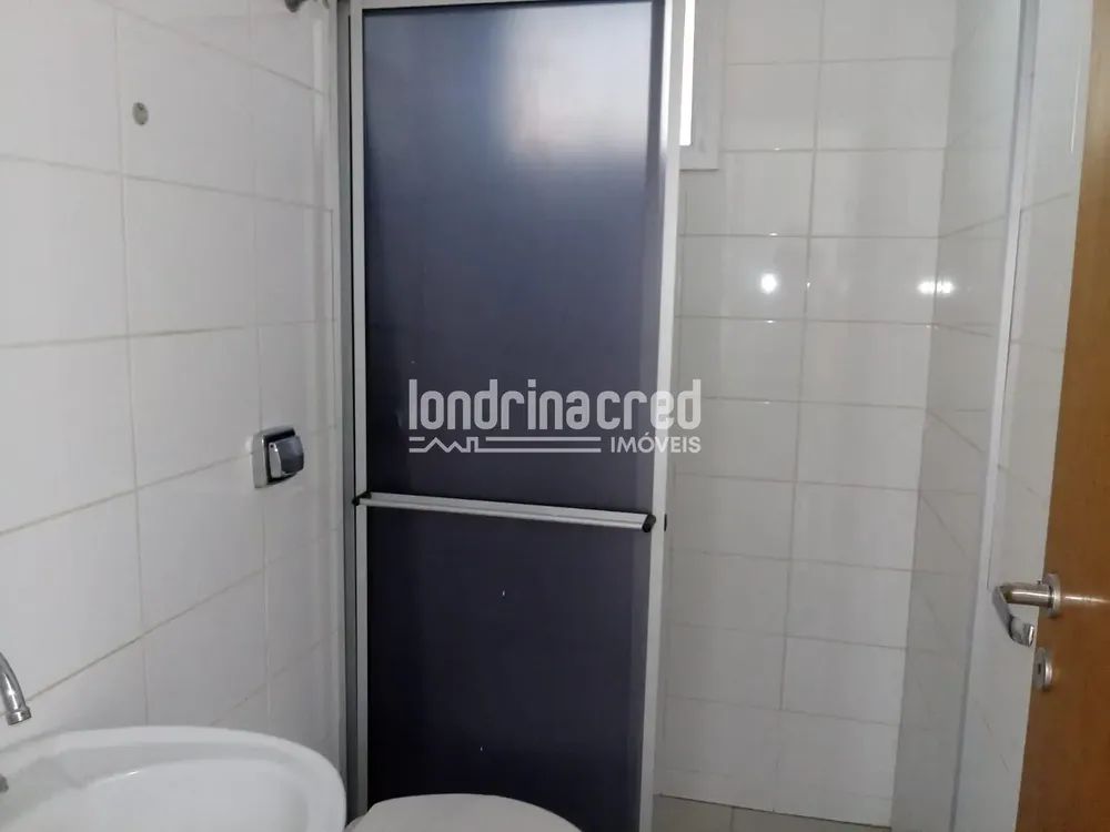 Apartamento, 3 quartos, 71 m² - Foto 8