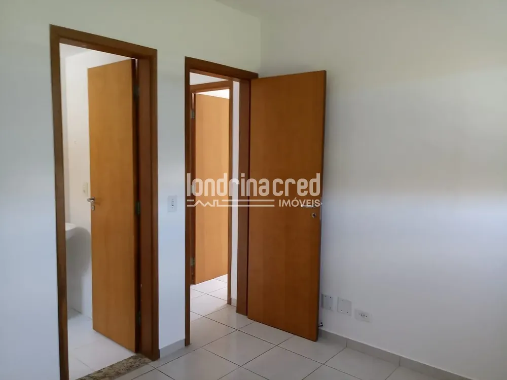 Apartamento, 3 quartos, 71 m² - Foto 7