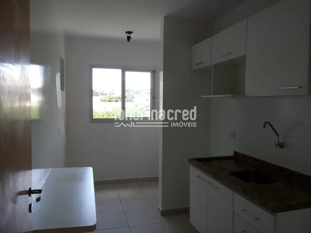 Apartamento, 3 quartos, 71 m² - Foto 2