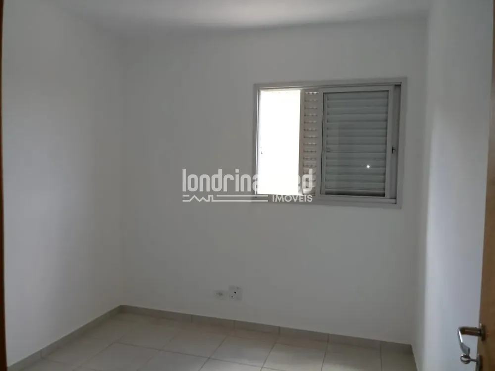 Apartamento, 3 quartos, 71 m² - Foto 4