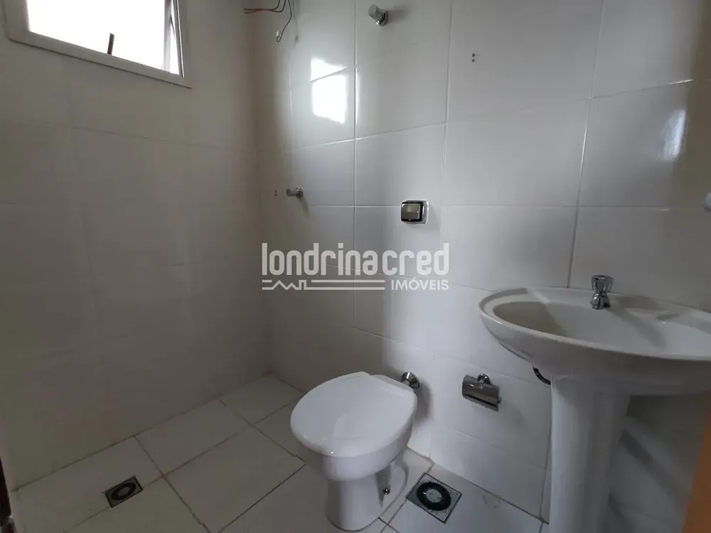 Apartamento, 3 quartos, 71 m² - Foto 5