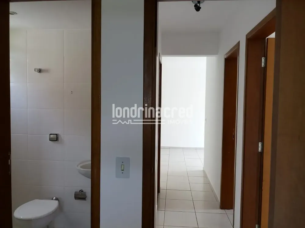 Apartamento, 3 quartos, 71 m² - Foto 9