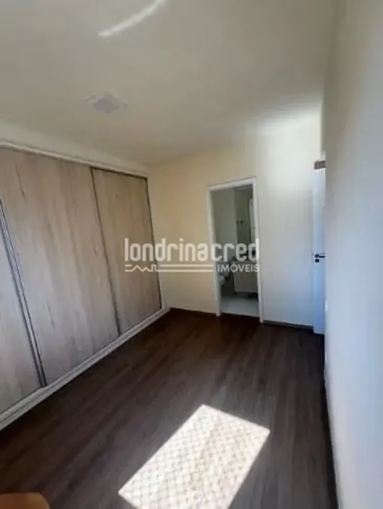 Apartamento, 3 quartos, 77 m² - Foto 2