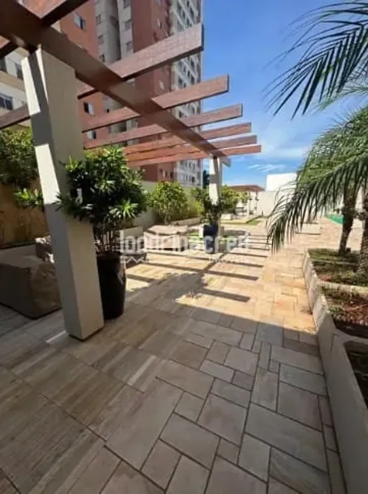 Apartamento, 3 quartos, 77 m² - Foto 8