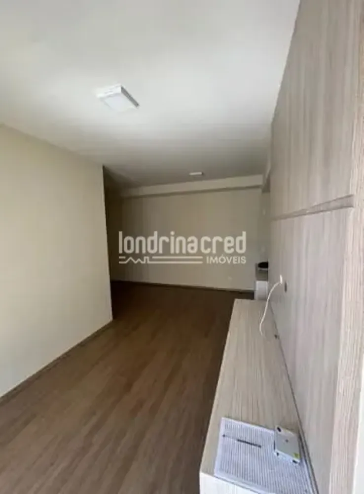 Apartamento, 3 quartos, 77 m² - Foto 6