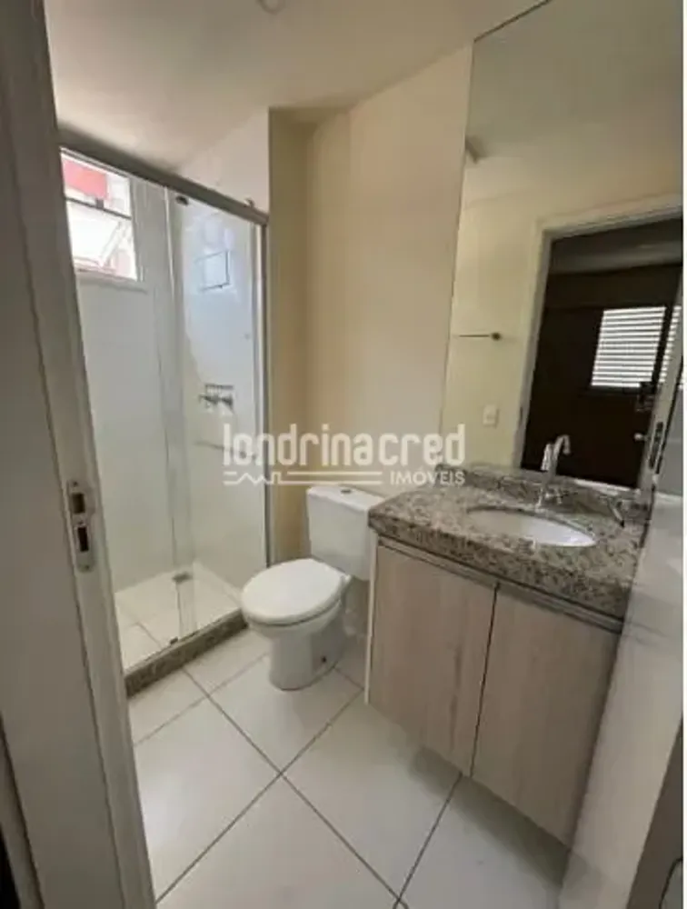 Apartamento, 3 quartos, 77 m² - Foto 3
