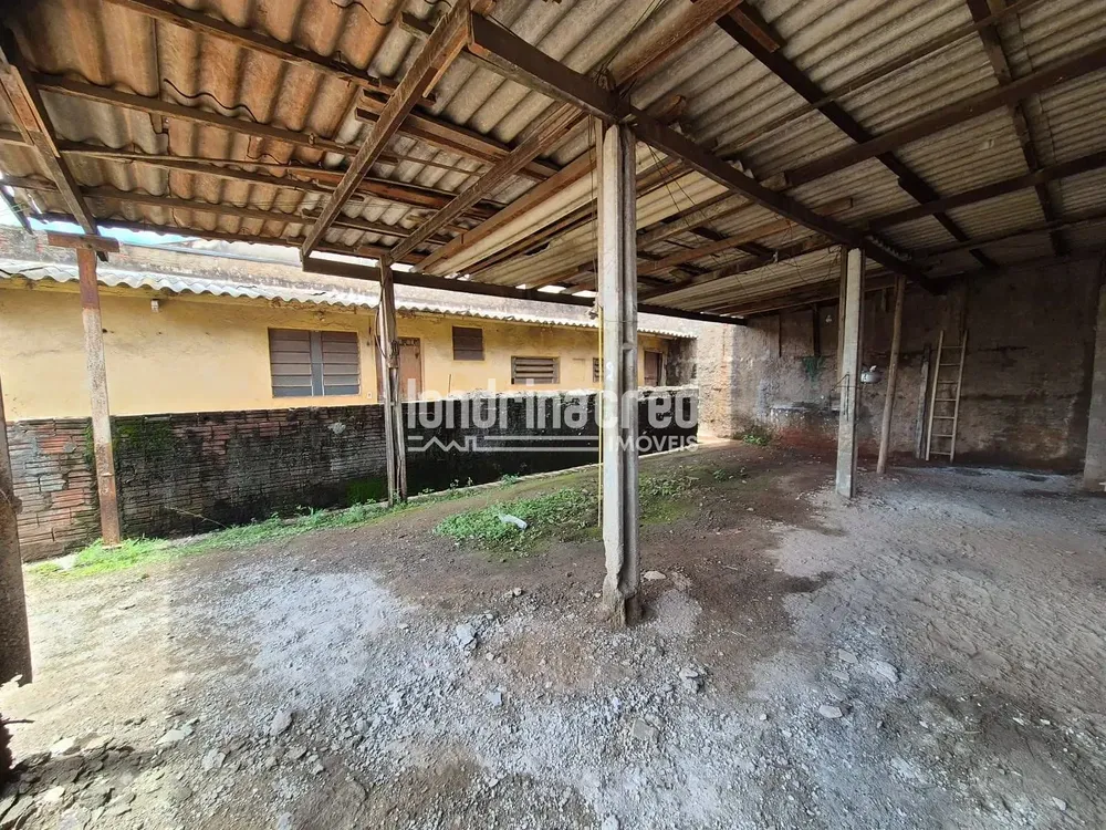 Terreno, 360 m² - Foto 6
