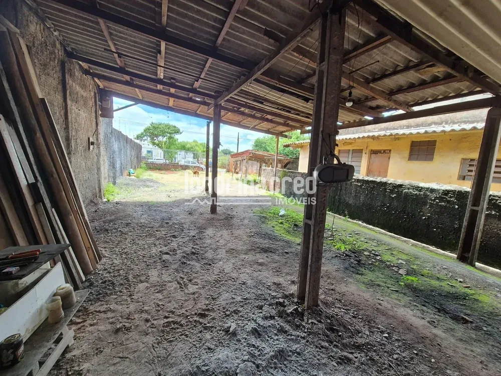 Terreno, 360 m² - Foto 7
