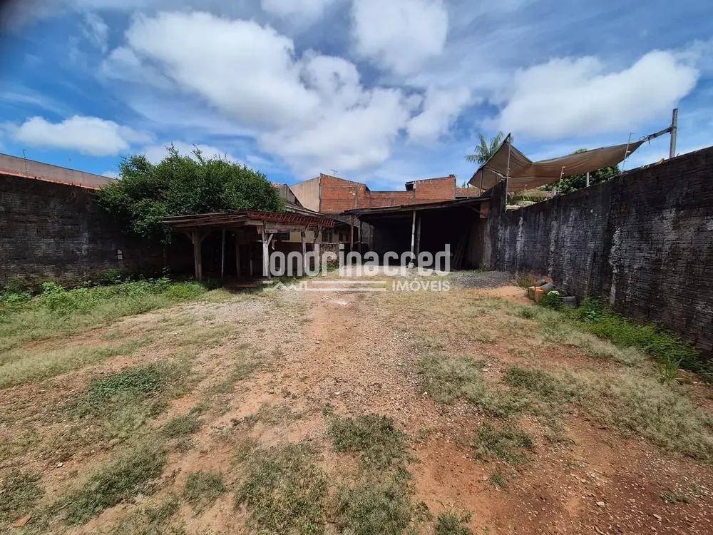 Terreno, 360 m² - Foto 2