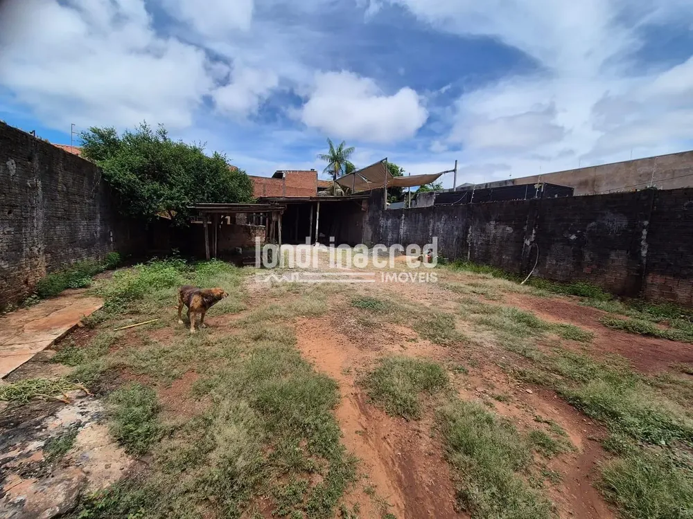 Terreno, 360 m² - Foto 3