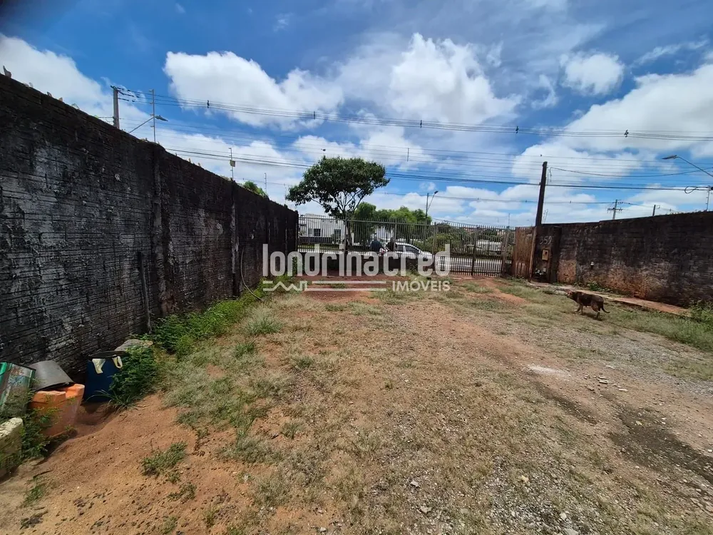 Terreno, 360 m² - Foto 5