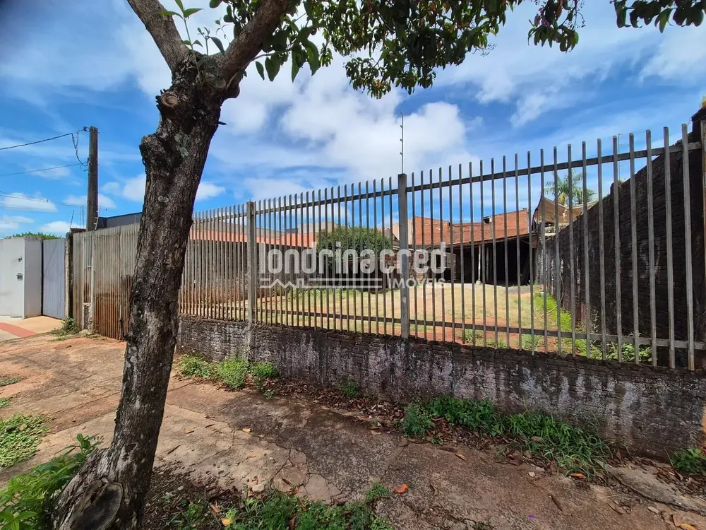 Terreno, 360 m² - Foto 8