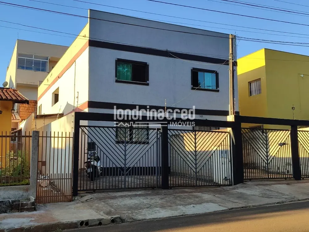 Kitnet-Studio, 250 m² - Foto 2