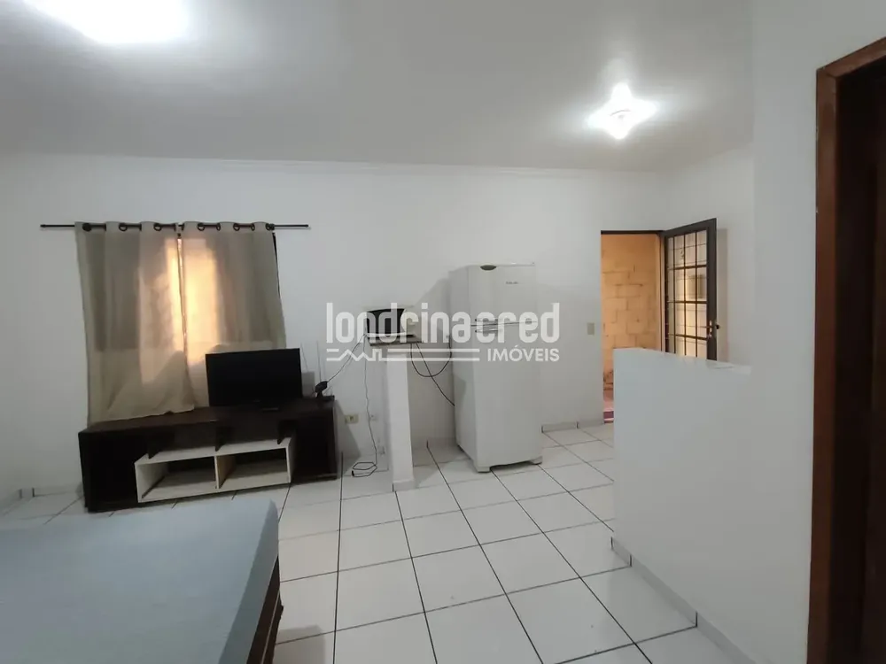 Kitnet-Studio, 250 m² - Foto 4