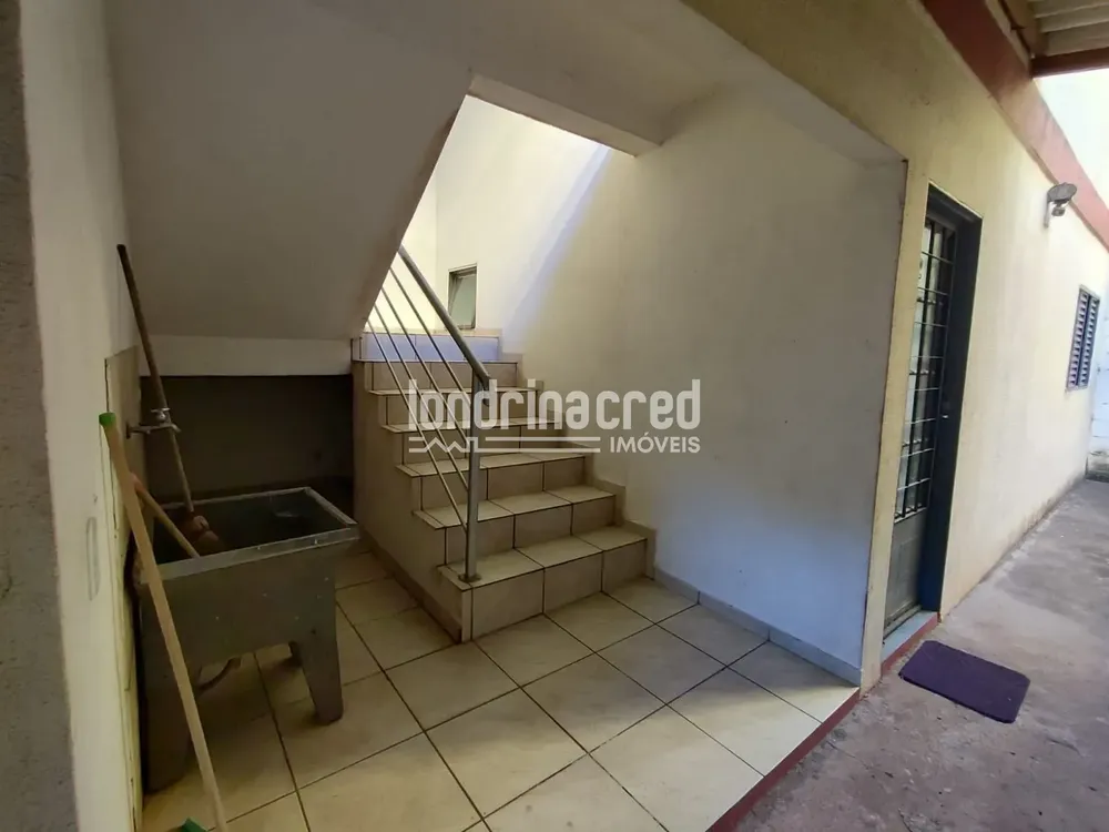 Kitnet-Studio, 250 m² - Foto 12