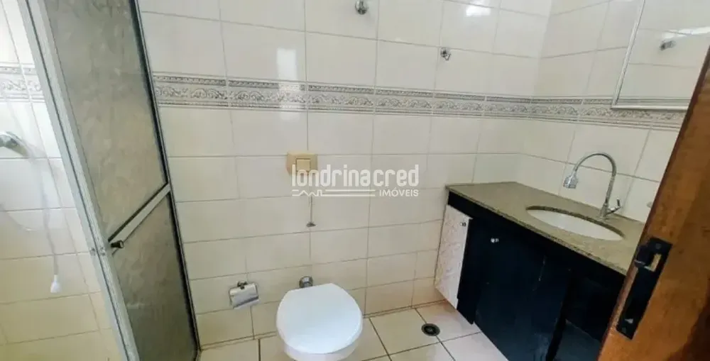 Casa, 3 quartos, 134 m² - Foto 8