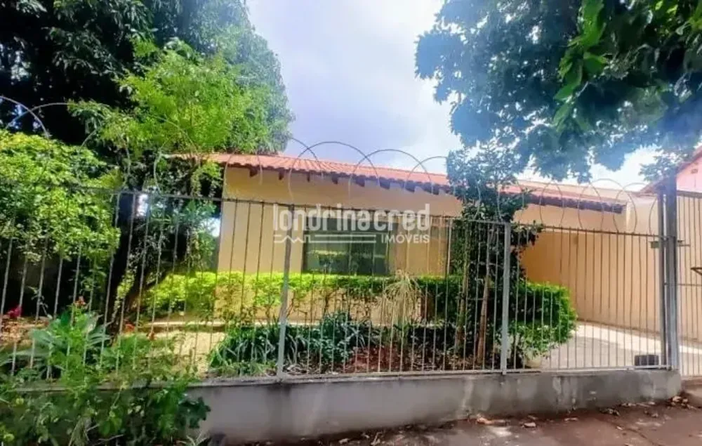 Casa, 3 quartos, 134 m² - Foto 3