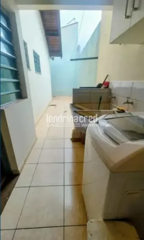 Casa, 3 quartos, 134 m² - Foto 4