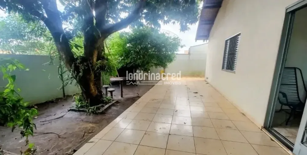 Casa, 3 quartos, 134 m² - Foto 6