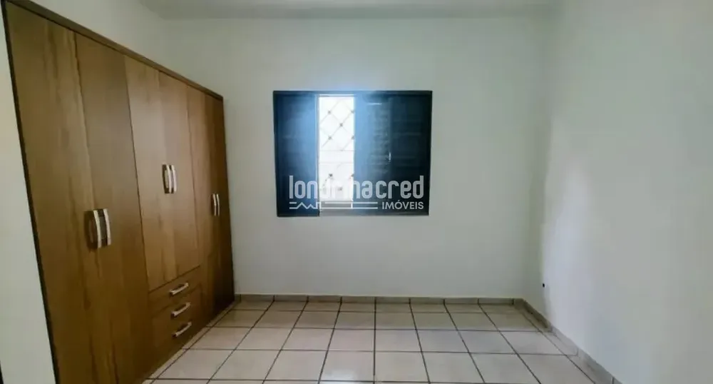 Casa, 3 quartos, 134 m² - Foto 7