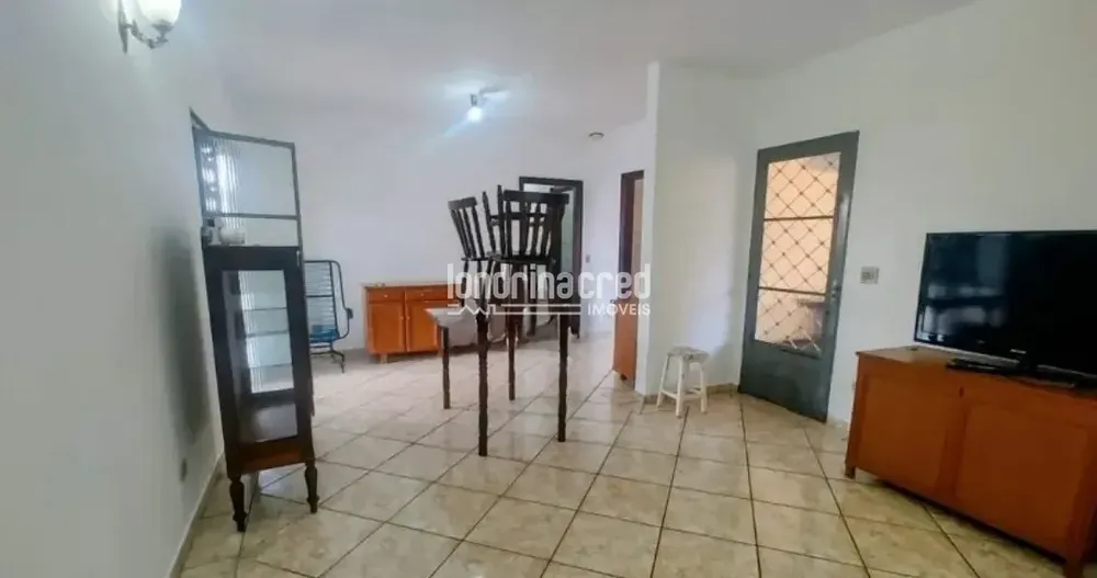 Casa, 3 quartos, 134 m² - Foto 5