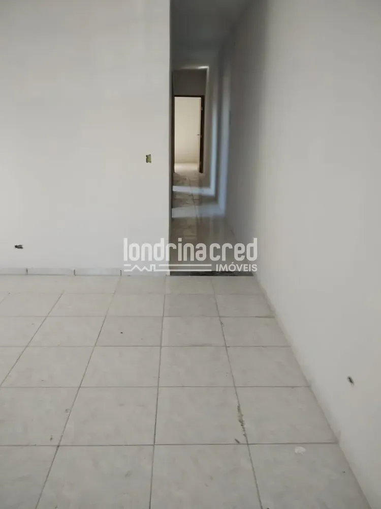 Casa, 3 quartos, 186 m² - Foto 3