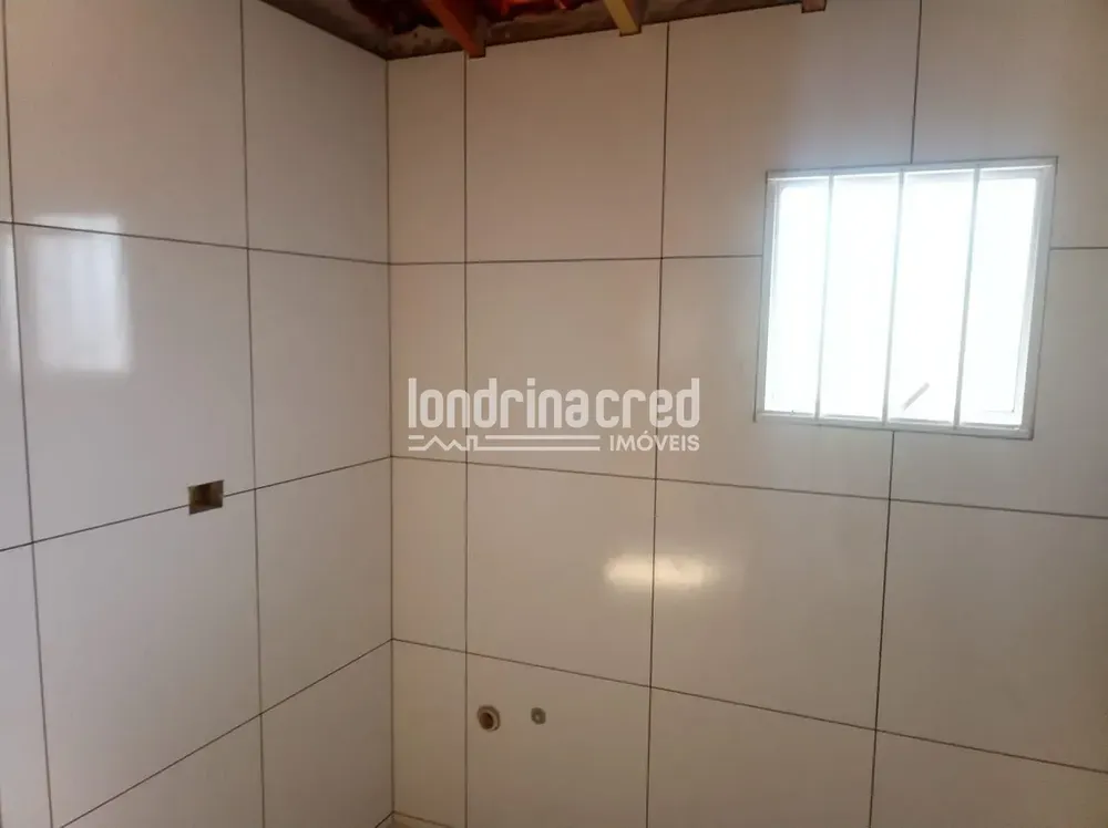 Casa, 3 quartos, 129 m² - Foto 3