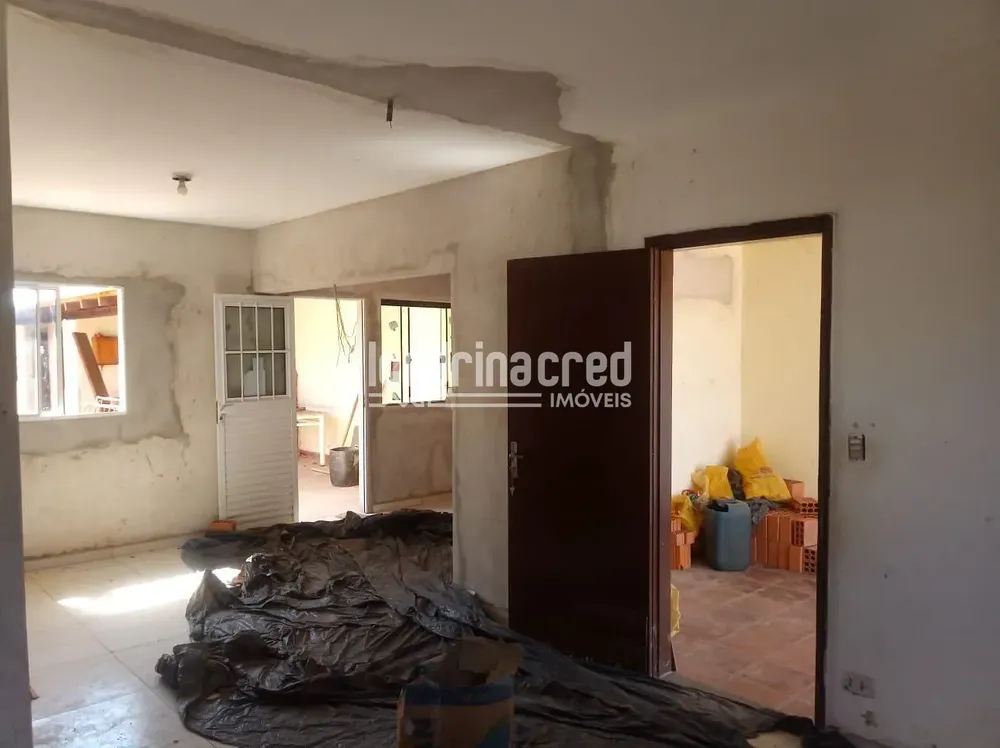 Casa, 3 quartos, 129 m² - Foto 12