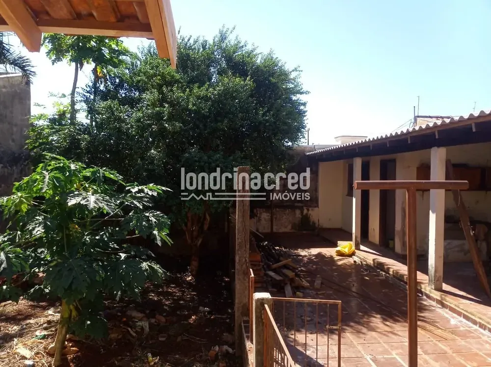Casa, 3 quartos, 129 m² - Foto 8