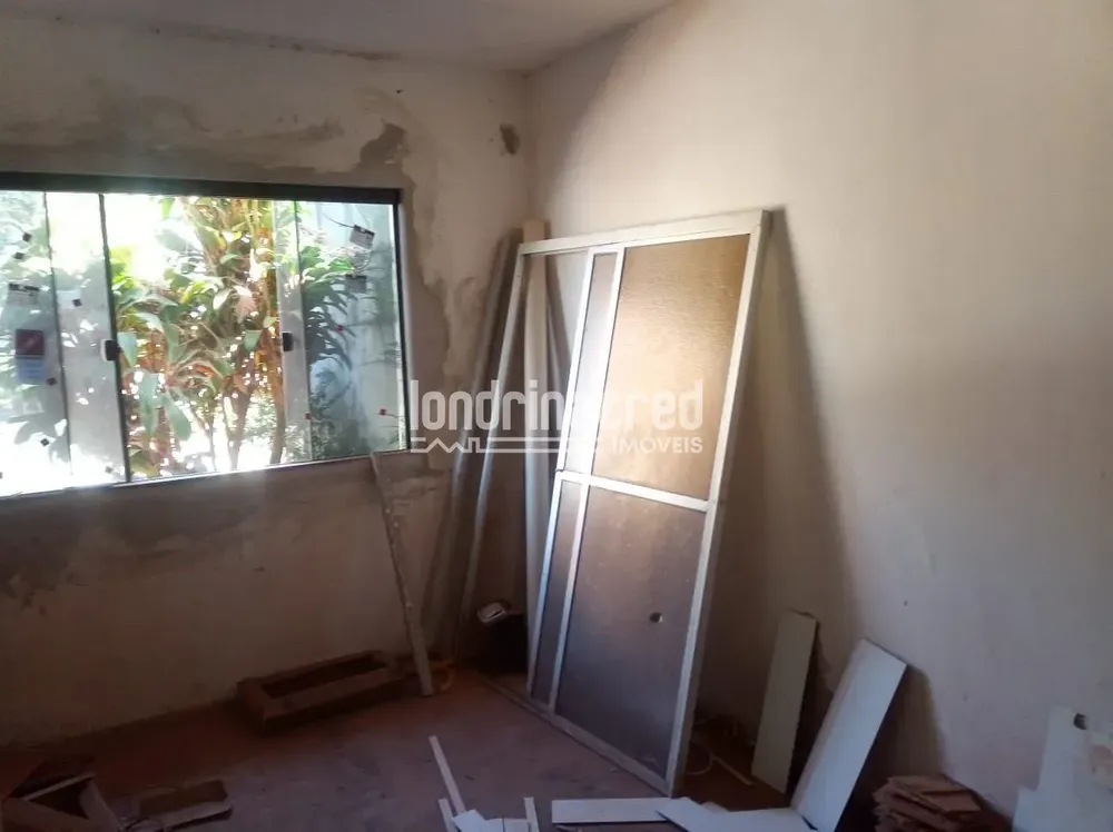 Casa, 3 quartos, 129 m² - Foto 2
