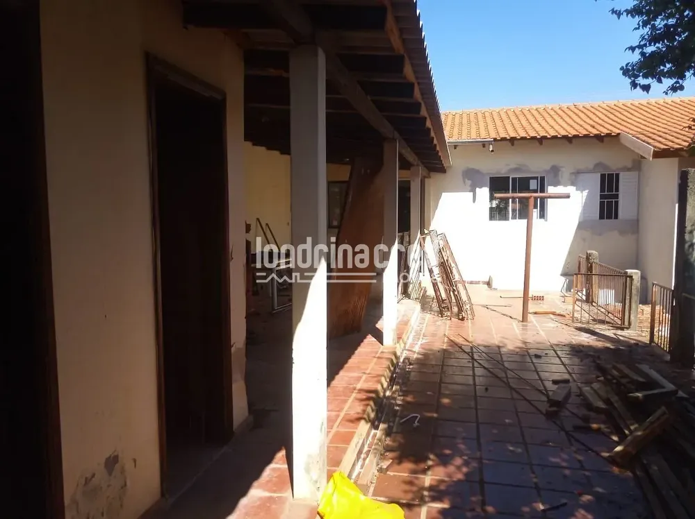 Casa, 3 quartos, 129 m² - Foto 7