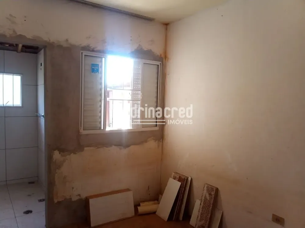 Casa, 3 quartos, 129 m² - Foto 4