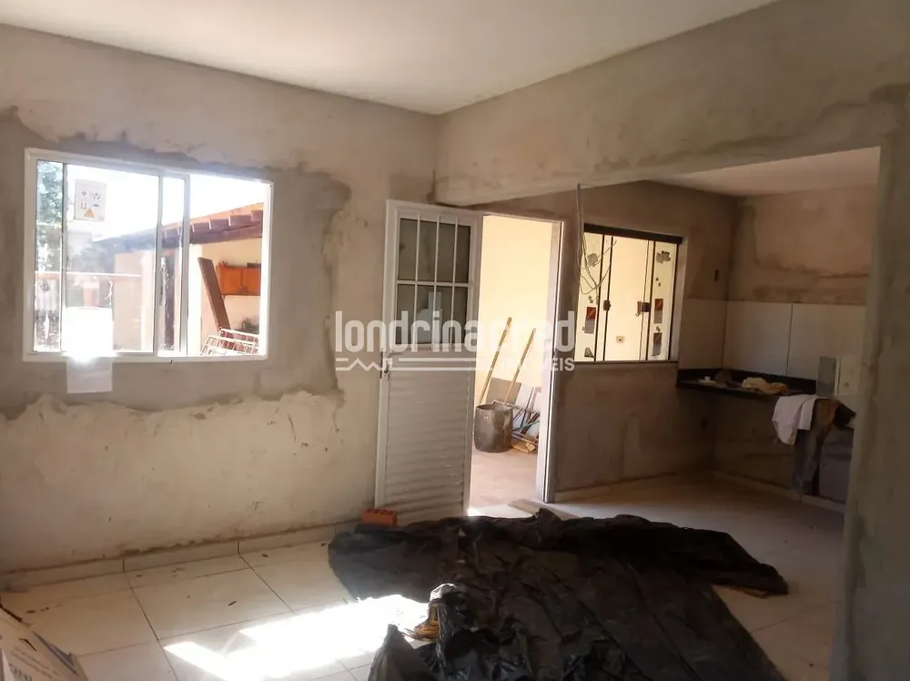 Casa, 3 quartos, 129 m² - Foto 11