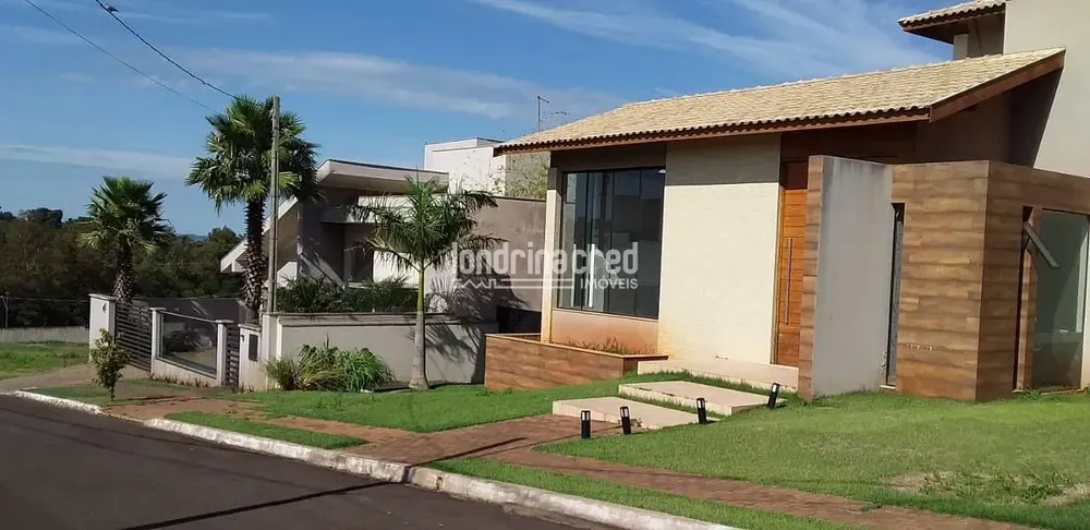 Terreno, 519 m² - Foto 3