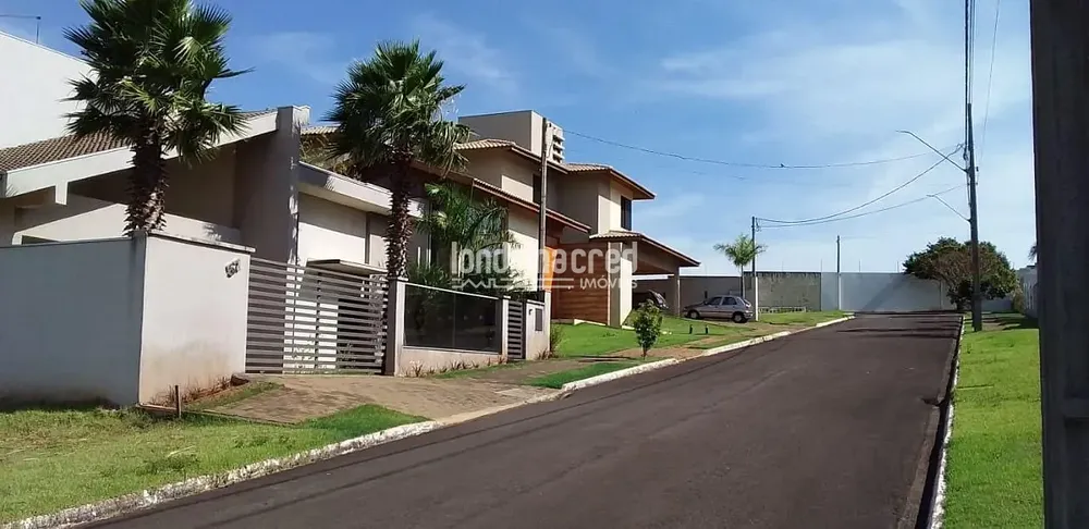 Terreno, 519 m² - Foto 6