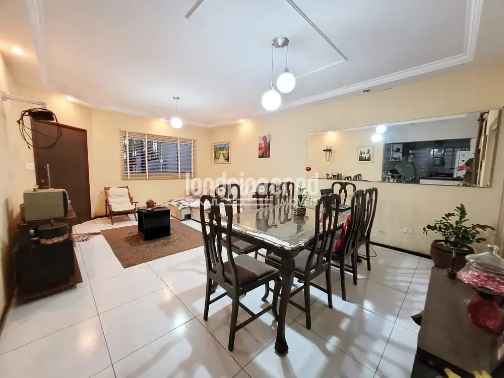 Casa, 3 quartos, 155 m² - Foto 3