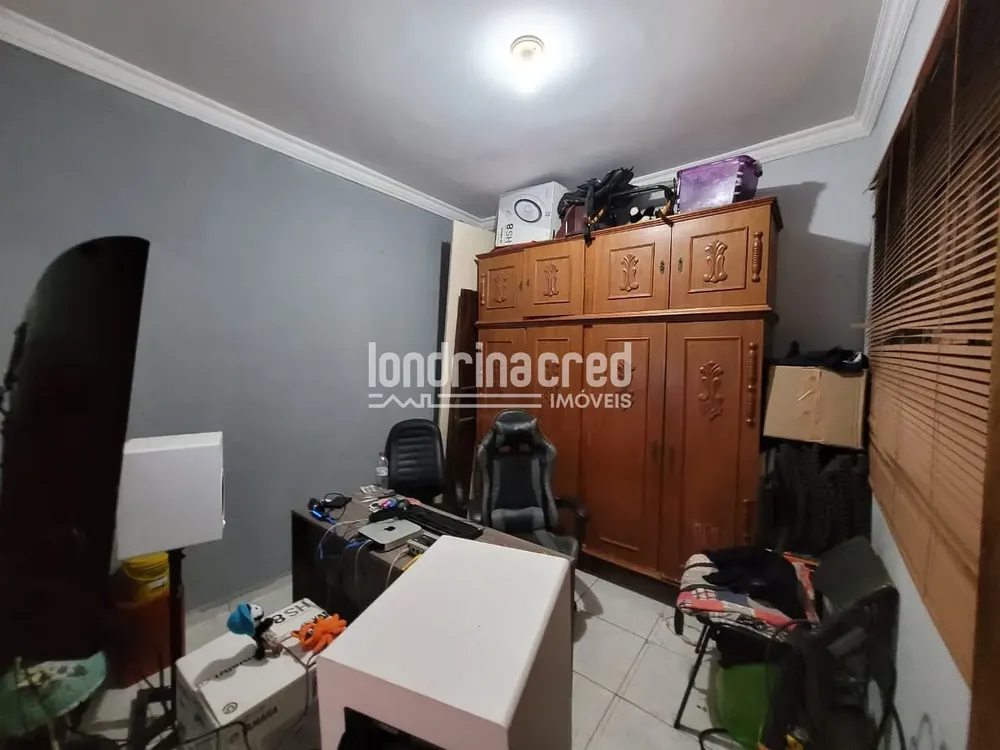 Casa, 3 quartos, 155 m² - Foto 10